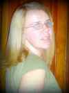Racerchck51,online dating service