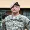 sgtpetry1,personals
