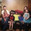 Brian_DSLz,local singles