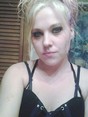 flirtsweet221,single women