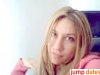 sally0711,free online matchmaking service