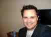mecamp,free dating service