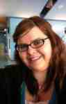 Kassie_gqRz,free online matchmaking service