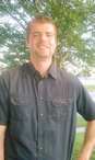 McLovin1210,single women