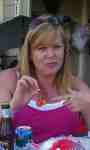 _Debby_,personal ads