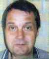 george9091,single women