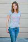 Briannanicole22,online dating service