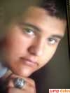 anddol,dating
