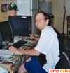rob1960,single women