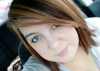 ash91,online dating
