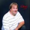 texasgentleman,free online dating