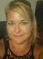 hopefaithlife,free dating service