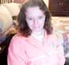 terryanne1,matchmaker