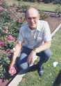 uncleeasy123,free online dating
