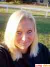 greeneyegirl711,online dating