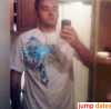 levi_22,single women