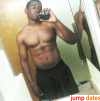 patrocks21,personals