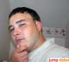 buddyriley86,online dating