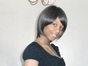 Brooklyntiny124,online dating service