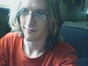 stephenbaker,local singles