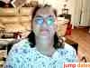 srosemary71,personal ads
