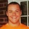 dustin0074,free online dating