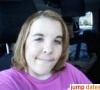 dabrat1985,online dating service