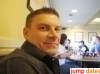 cutejason,personals