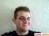 Brit10321,single men