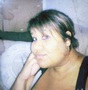 Everblue88,free online matchmaking service