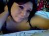 hello_sunshine,online dating service