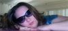 lacey4u,dating