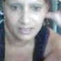 cguillo,single women