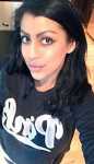 paulita45,free personals