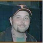 Michael_5rhX,personal ads