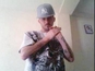 imtheniceguy,local singles