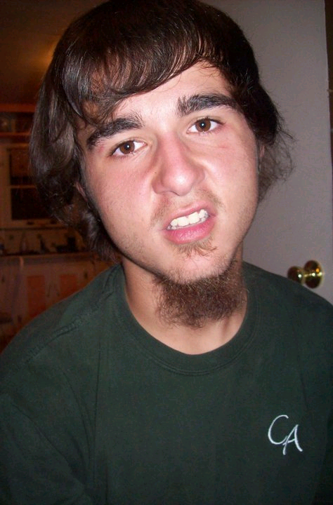 shawn_taggart1,single women