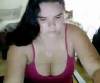 marycarex12,free online dating