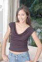 4realluv411,online dating