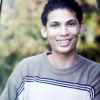 mspyder22,free online dating