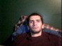 sexyross21,single men