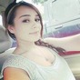 maria223,single men
