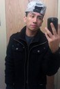 nando224,local singles