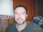 PDUDDY,free online matchmaking service