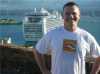 paulmark4300,online dating service