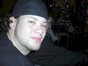 Johnnyj87,free personals