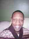 Derrick2023,free online dating