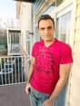adilnyc,dating