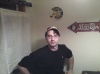 jacob07,dating