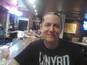 Ron51463,free online dating